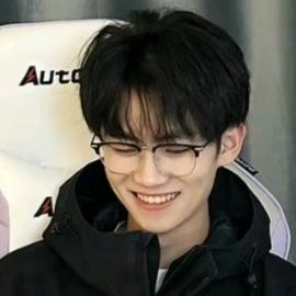 阜阳招移动客服