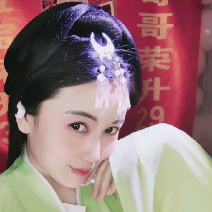 心海