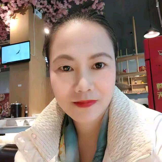 金莲（1月2号生日）