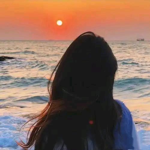 杨杨(勇闯抖音)