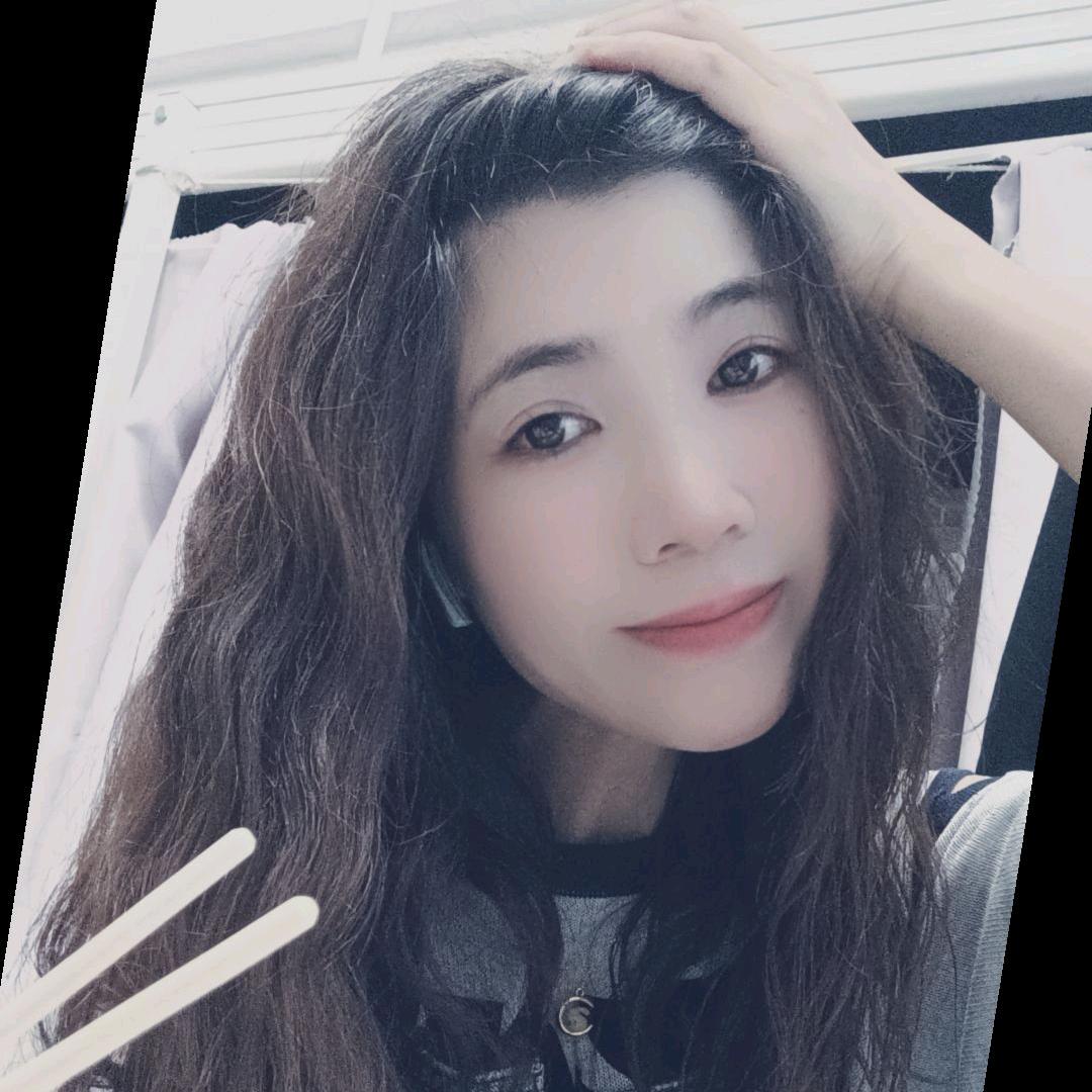 <xy萧