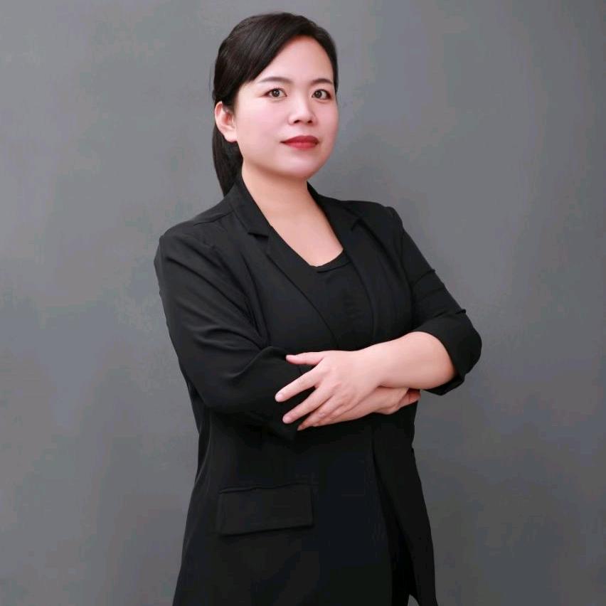 献县顾家李艳