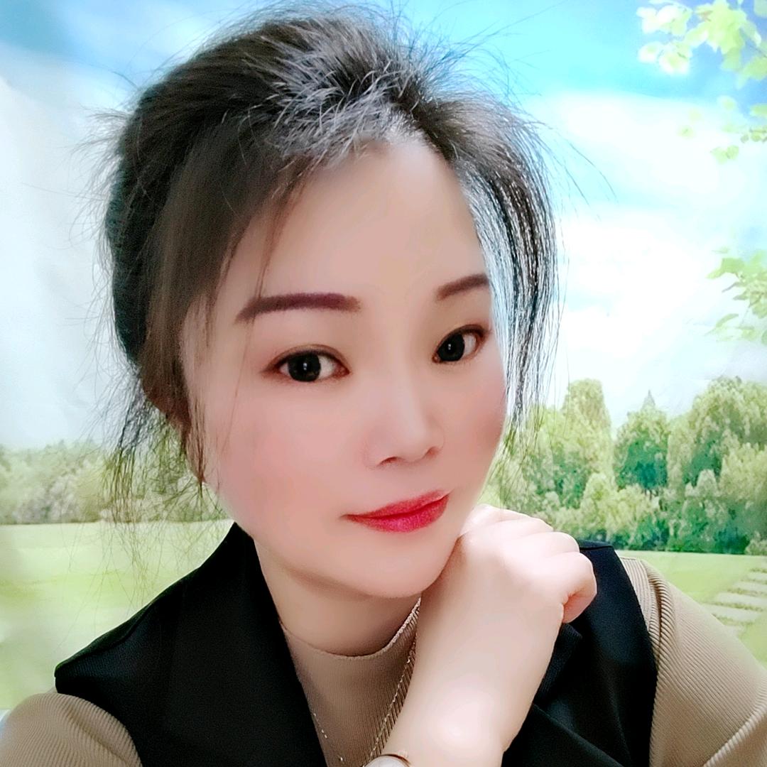 贵州省仁怀市播州酒业有限公司