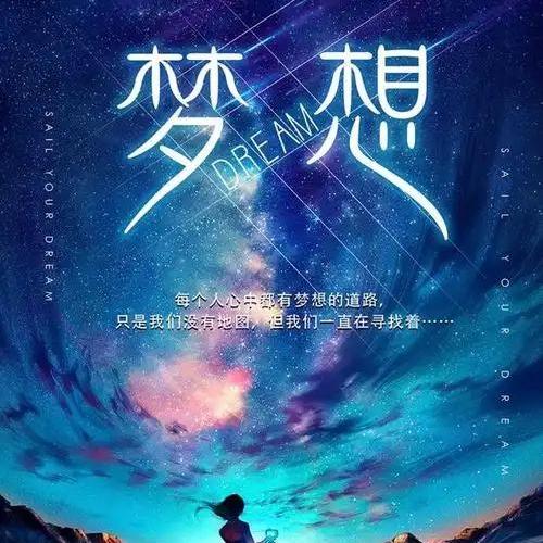 岳阳钧城哥日常