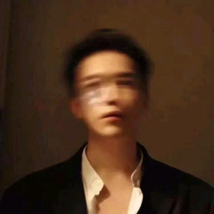 李安炀