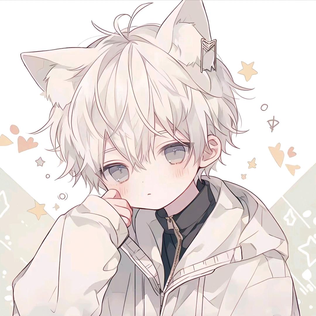 寒秋（1W5小国阿轲）