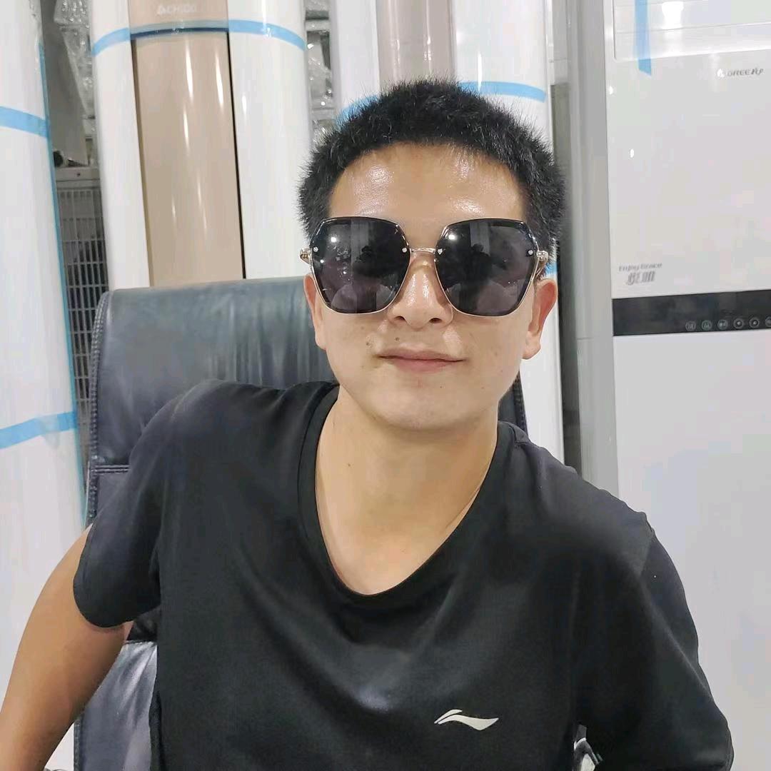 航海路二手商城亮仔郑州做回收😇😇