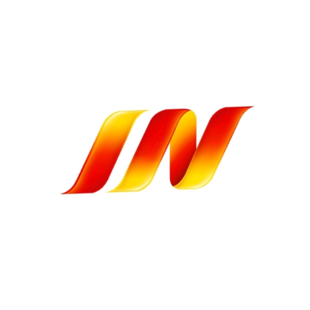 小凯
