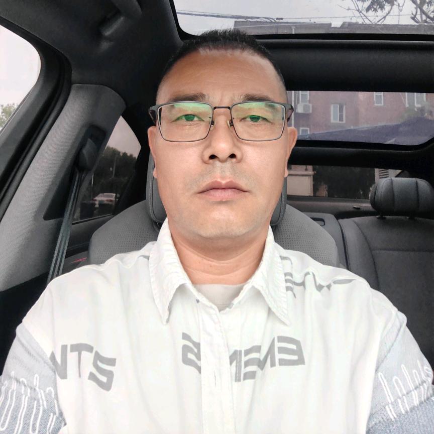 腾龙