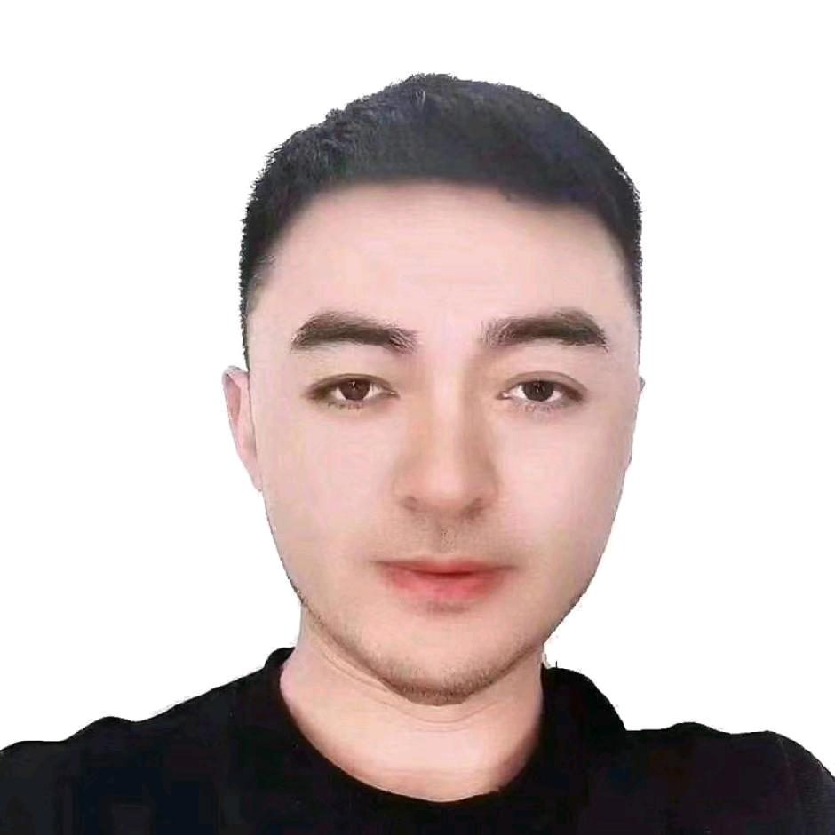 超哥创业吧