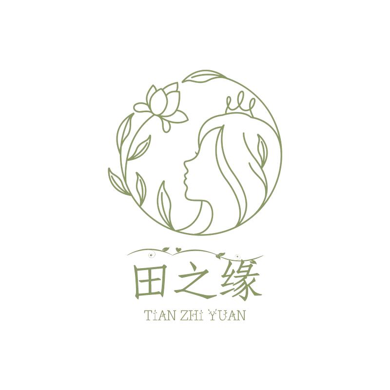 田之缘综合生活小铺