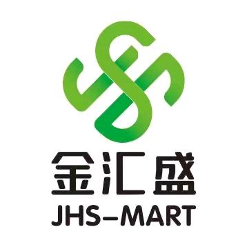 金汇盛超市妮子嘎