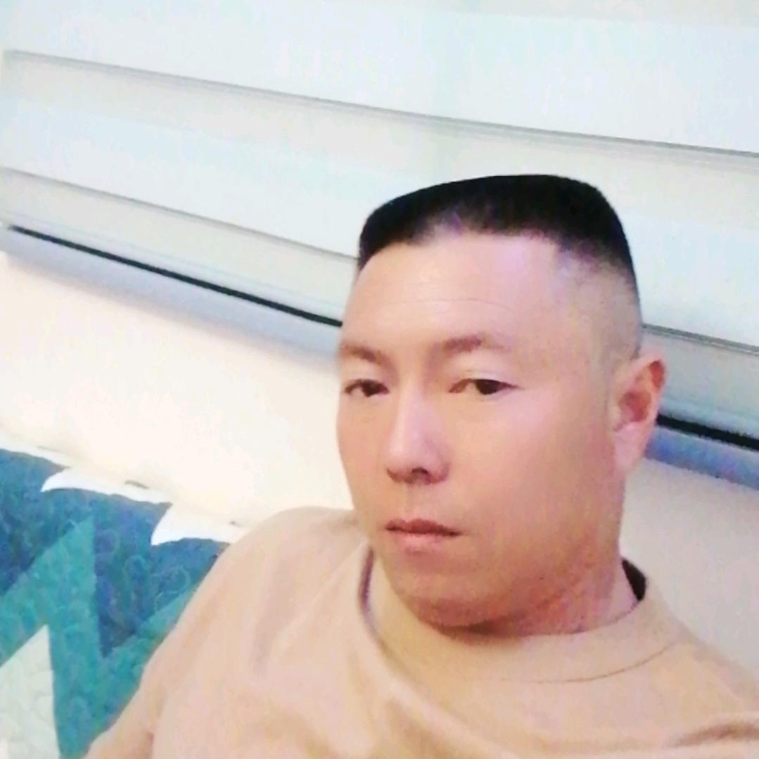 云南铲车哥