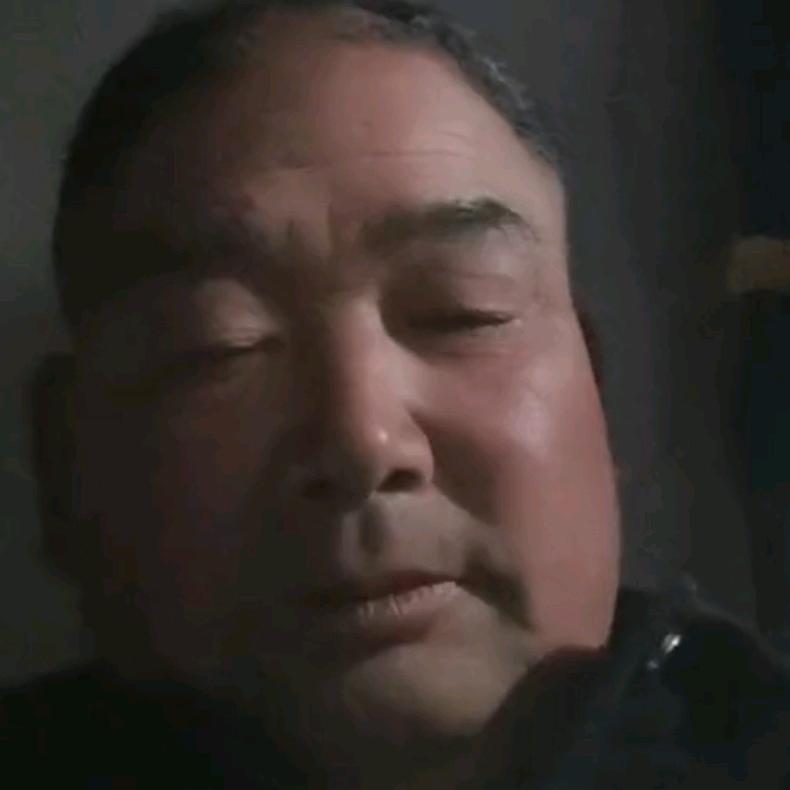 幸福一家人e