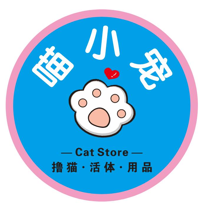 喵小宠