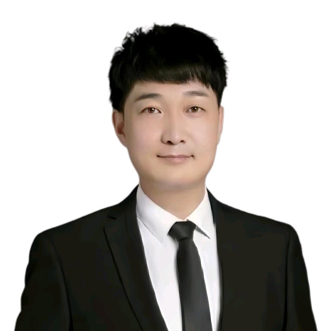 亿哥精选二手车