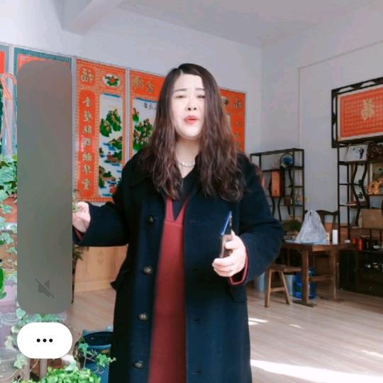 王云