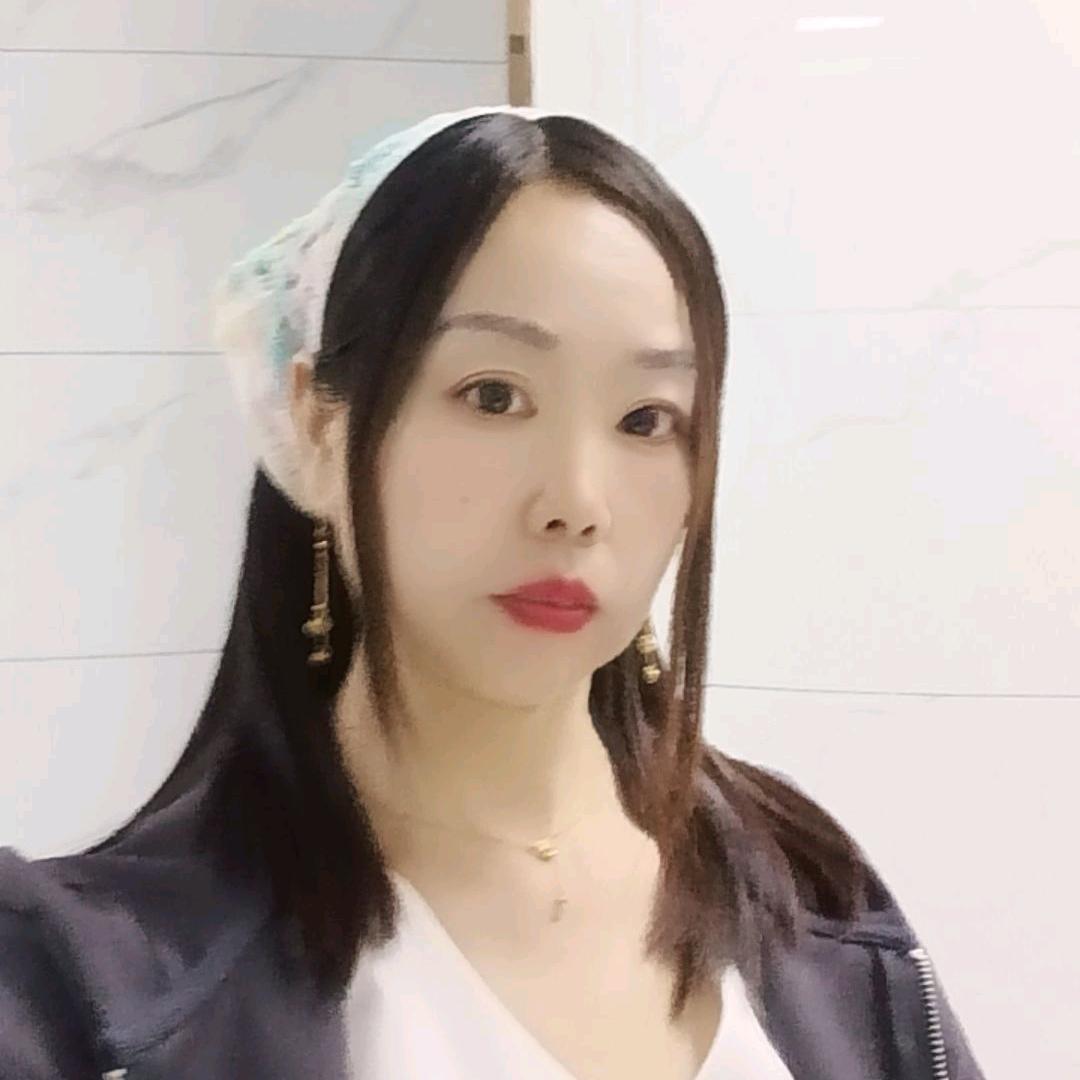 @爱财💰爱己❤️
