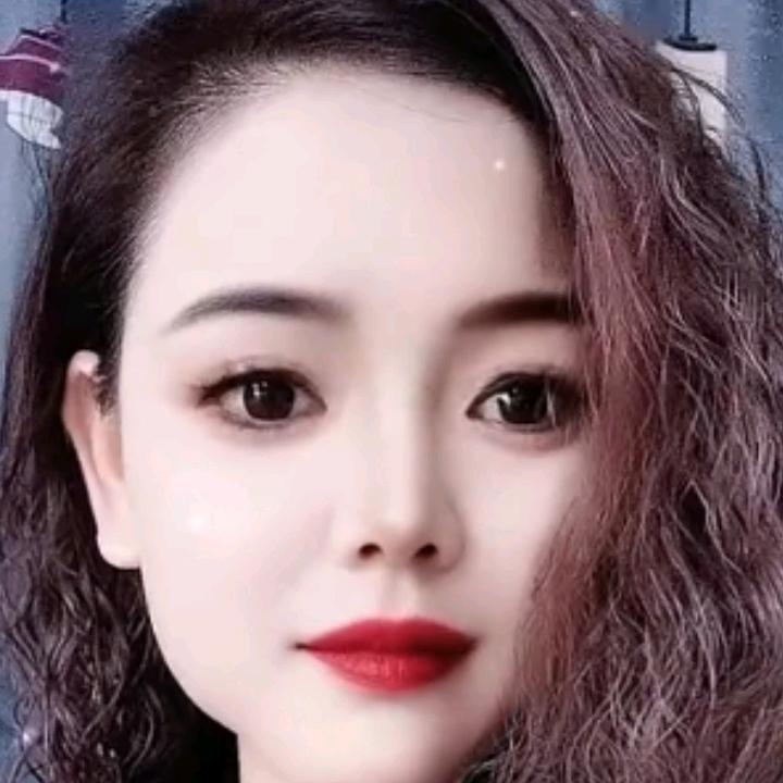 清璇