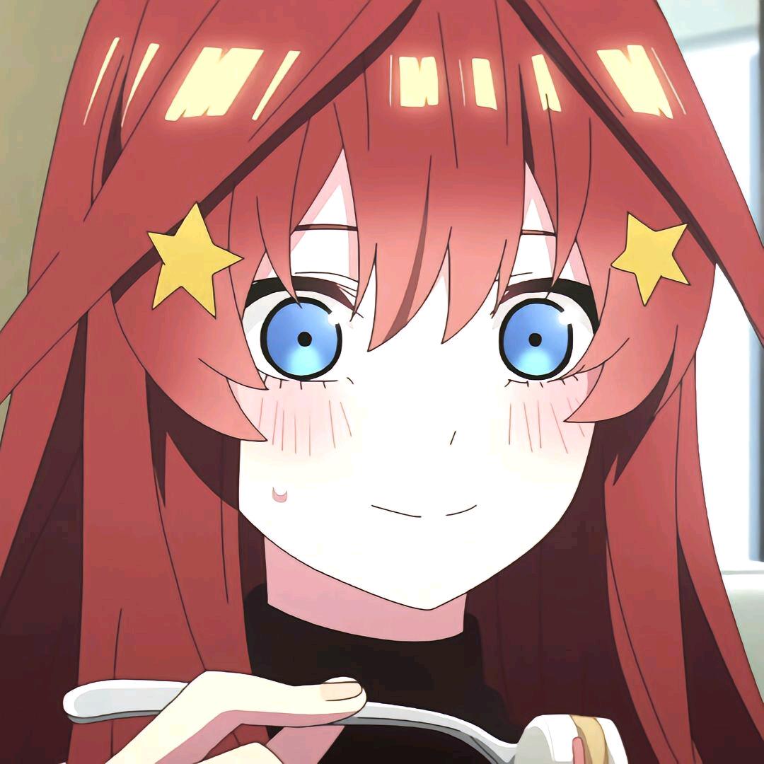 苏泽.
