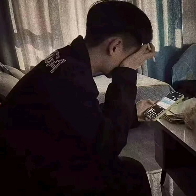 小发💞