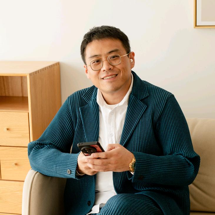 员外5000万局2号：14号杭州21北京
