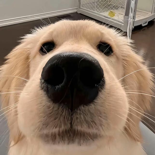 阳