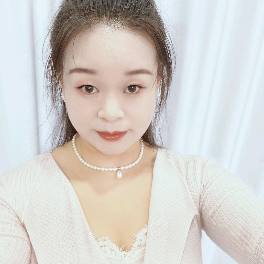 蜜柚