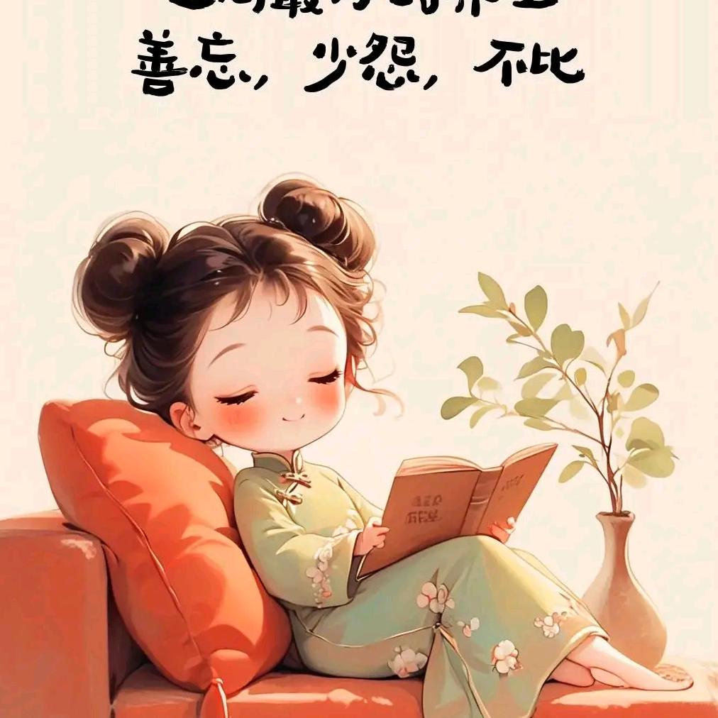林夕