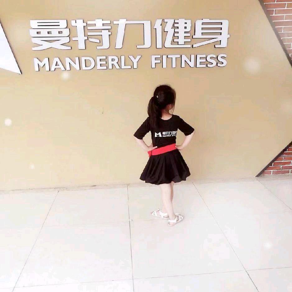 暖❤️心💋陈