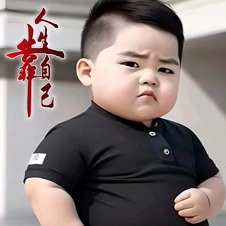 苏州蠡（li）口批发家具（橱窗有货）