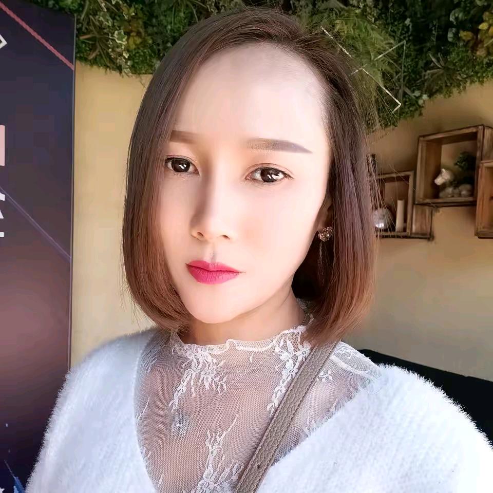 乐宝👑（云南小锅米线—曲靖炸洋芋）