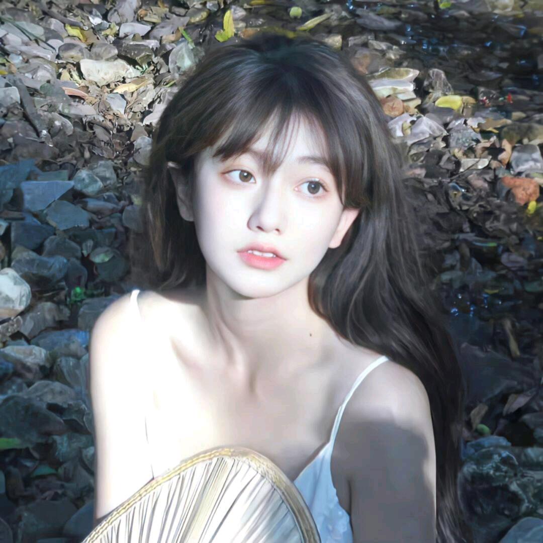 吨吨吨吨౪ᩚ゜