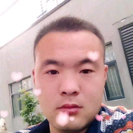 相信自己！加油加油加油！