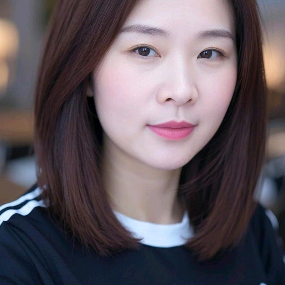 云姐姐（每天17:30直播，不定时请假）