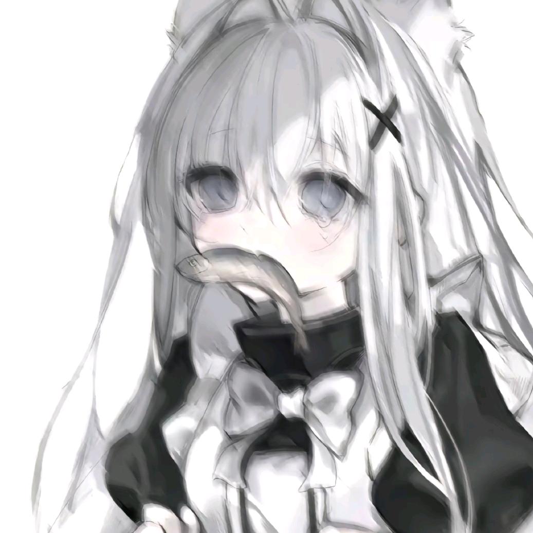 余鱼