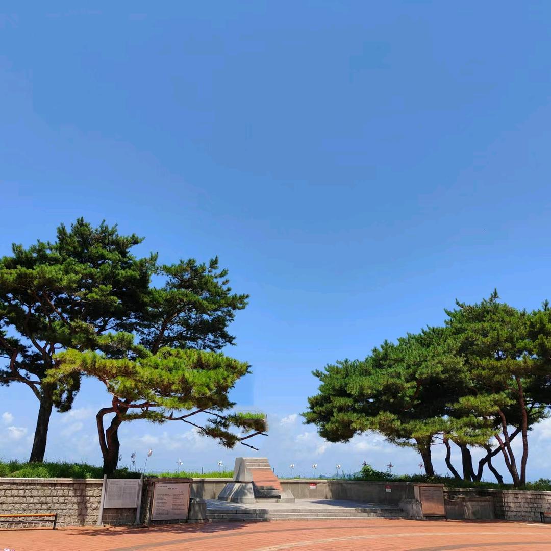 夏末的最后一缕忧伤