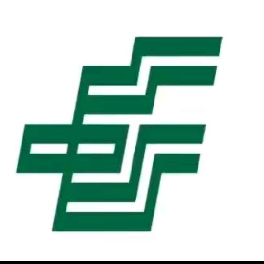 中国邮政集团有限公司利辛县分公司