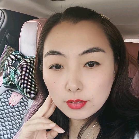 一颗小甜心