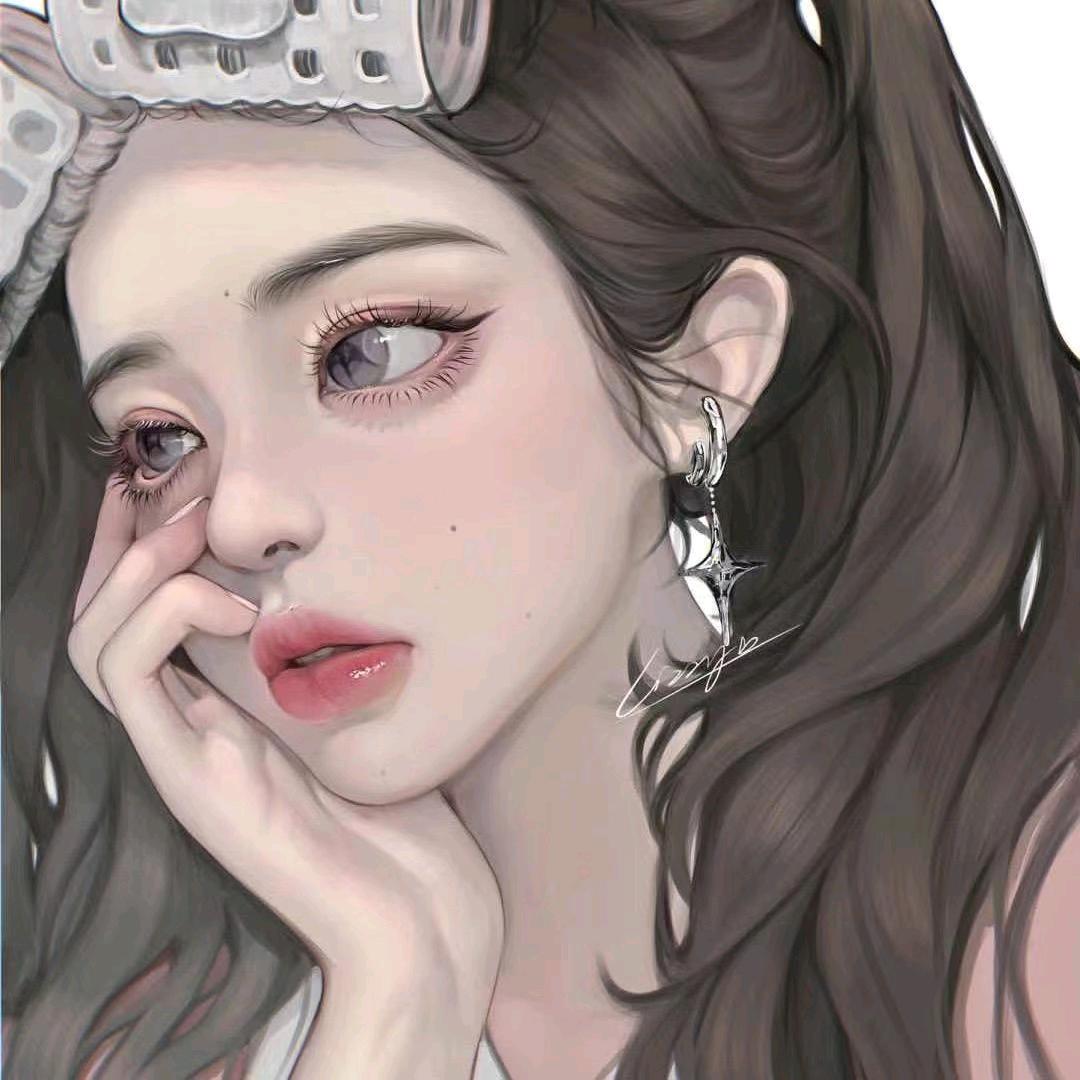 @小白小白