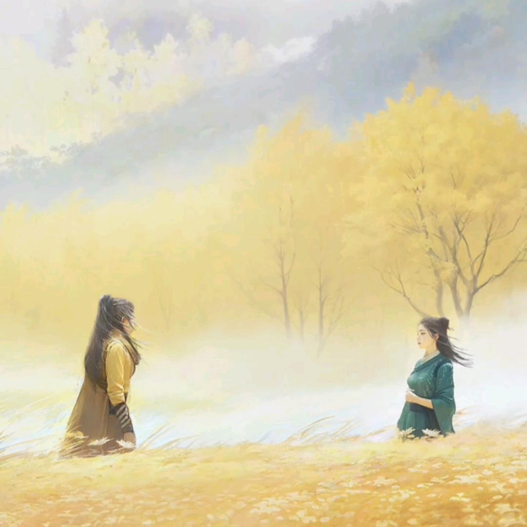 小周的杭州游记