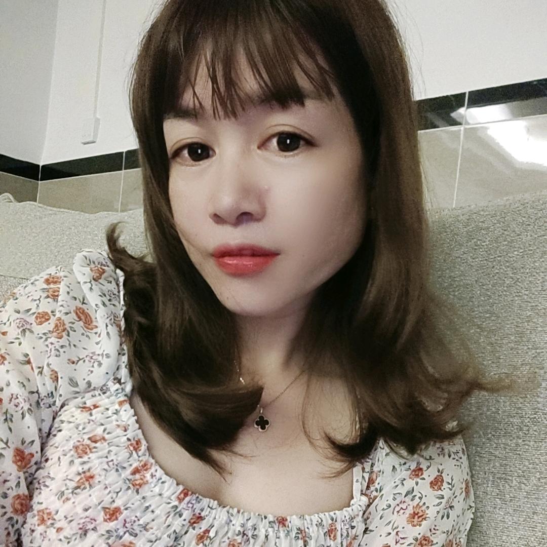 @ᥫᩣᮨ້༚꯭余生不᳹将就᭄࿙࿚：ℳ.ℓ