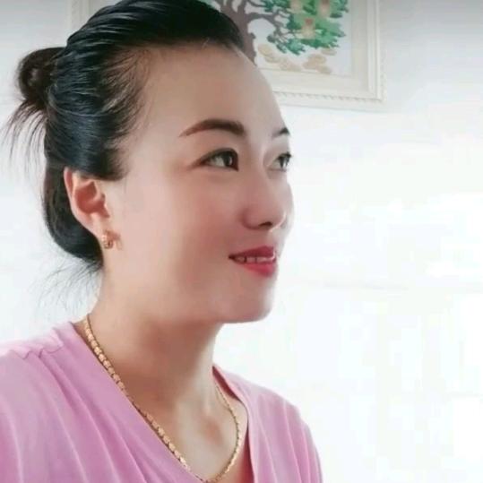 重庆小火锅（睦岗店）