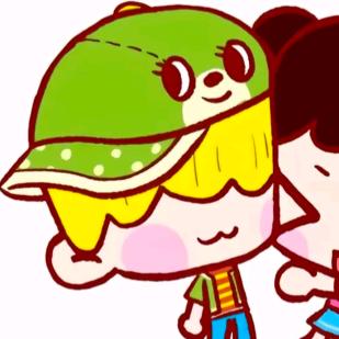 雑魚