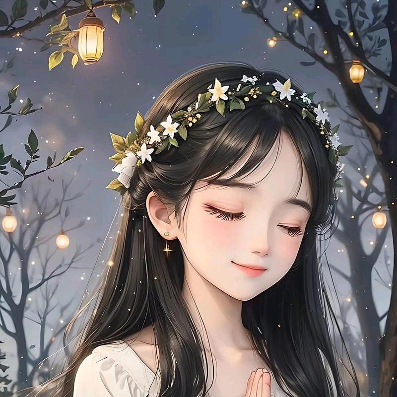 新哥传媒服务