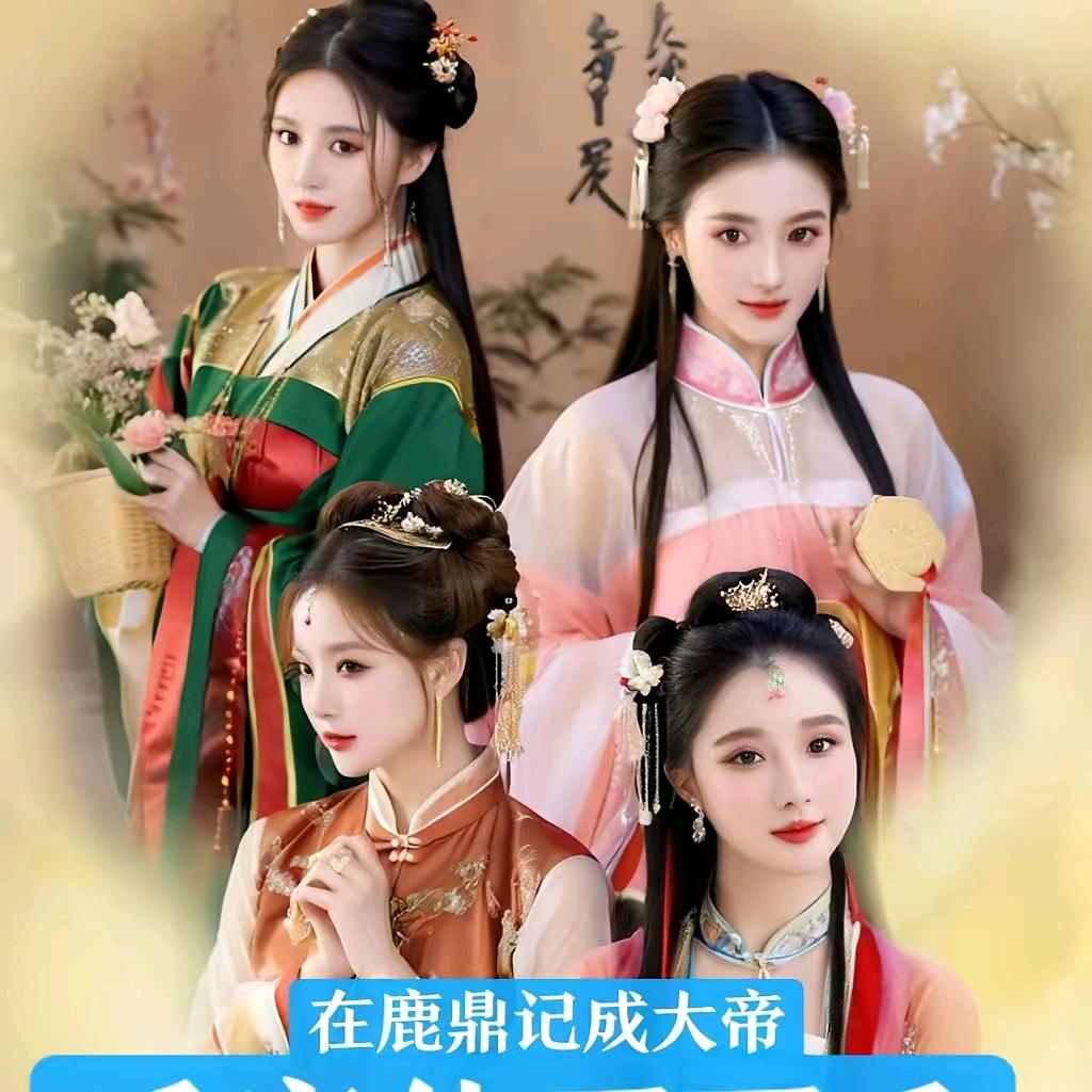 厦门旅游安排者