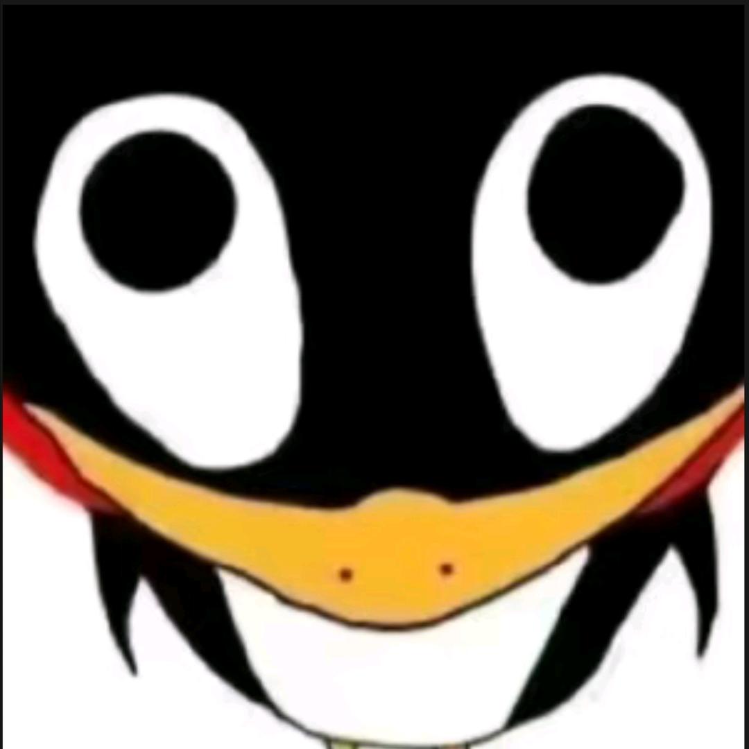 少年与梦