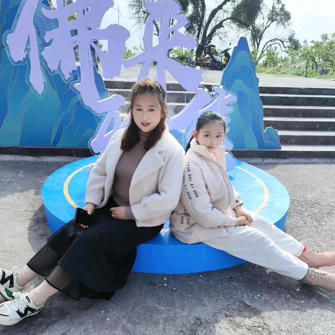 浅爱，余生，值得珍惜