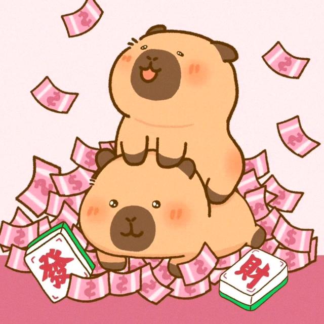 一起做梦吧～