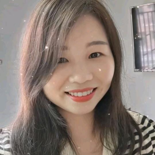 冰封了记忆